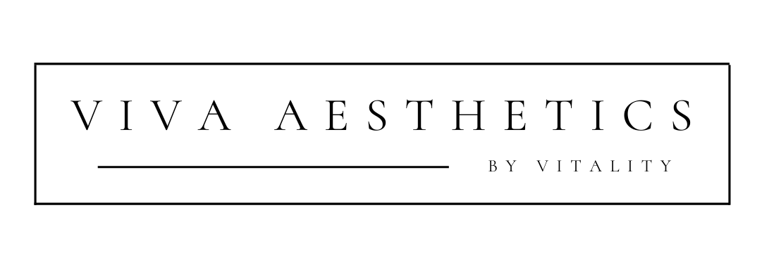 Viva Aesthetics by Vitality