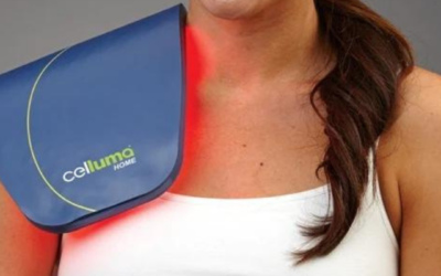 The Medical Benefits of Red Light Therapy: Beyond Aesthetics